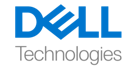 ¡12% de descuento en todos los XPS de Dell! Dell