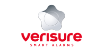 Verisure Gutscheine & Rabatte Verisure