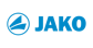 Jako Logo