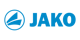 Jako Gutscheine