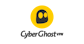 CyberGhost VPN Logo