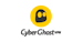 CyberGhost VPN CyberGhost VPN Logo