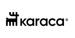 Karaca Gutscheine Karaca Logo