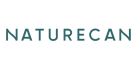 Naturecan: 10%-Gutschein einlösen! Naturecan