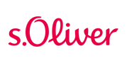 s.Oliver Logo