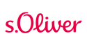 s.Oliver Logo