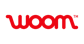 woom Logo