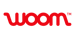 woom Logo