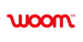 woom Gutscheine woom Logo