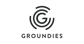Groundies Logo
