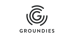 Groundies Gutscheine Groundies Logo