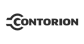 Contorion Logo