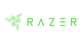 Razer Logo