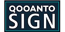 QOOANTO-SIGN Gutscheine & Rabatte QOOANTO-SIGN