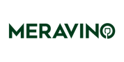 Meravino Gutscheine Meravino Logo