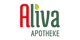 Aliva Gutscheine