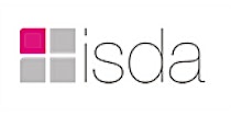 isda.ch Gutscheine & Rabatte isda.ch