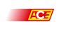 ACE Auto Club Europa Logo