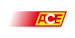 ACE Gutscheine ACE Logo