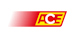 ACE Auto Club Europa ACE Auto Club Europa Logo