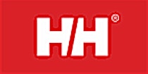 Helly Hansen Gutscheine & Rabatte Helly Hansen