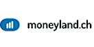 moneyland.ch: Jetzt richtige Krankenversicherung finden moneyland.ch
