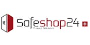 Safeshop24