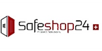 Safeshop24 Gutscheine & Rabatte Safeshop24