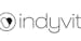 indyvit Logo