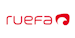 Ruefa Gutscheine Ruefa Logo