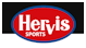 Hervis Logo