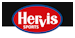 Hervis Gutscheine Hervis Logo