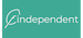 findependent Logo
