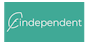 findependent Logo