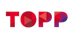 TOPP-KREATIV.de Gutscheine TOPP-KREATIV.de Logo