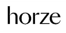 Horze Gutscheine & Rabatte Horze