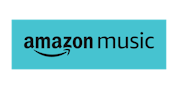 Amazon Music Gutscheine Amazon Music Logo