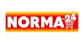 Norma24 Logo