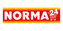 Norma24 Gutscheine & Rabatte Norma24