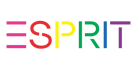 Esprit Friend werden und CHF 20.- Rabatt sichern Esprit