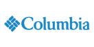 Kostenloser Versand ab 80€ Columbia