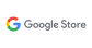 Google Store Logo