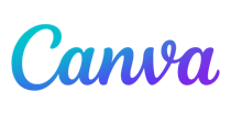 Canva Gutscheine & Rabatte Canva