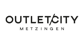 OUTLETCITY Logo