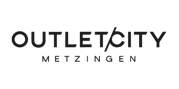 OUTLETCITY Logo