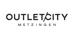 Outletcity Gutscheine OUTLETCITY Logo