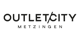 OUTLETCITY.COM Gutscheine
