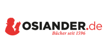 Osiander Gutscheine & Rabatte Osiander