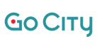 Bis zu 50% Ticket-Rabatt auf Attraktionen mit New York Go Go City Pass