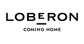 Loberon Logo
